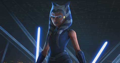 best order to watch clone wars and rebels|ahsoka clone wars episodes.